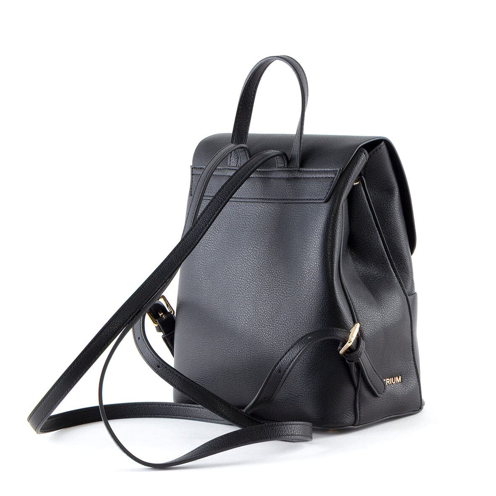 Mochila Erium para Senhora 