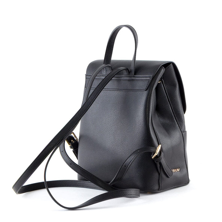 Mochila Erium para Senhora 