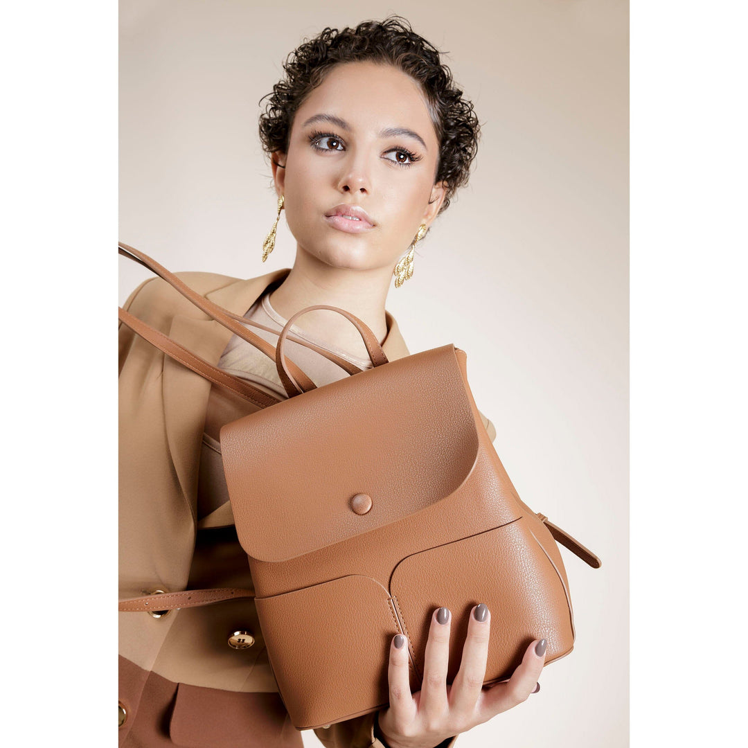 Mochila Erium para Senhora 