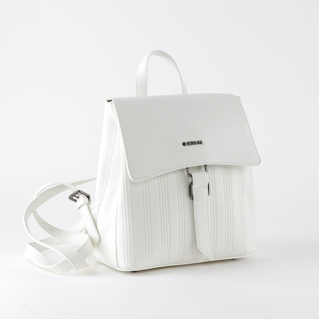 Mochila Erium para senhora 