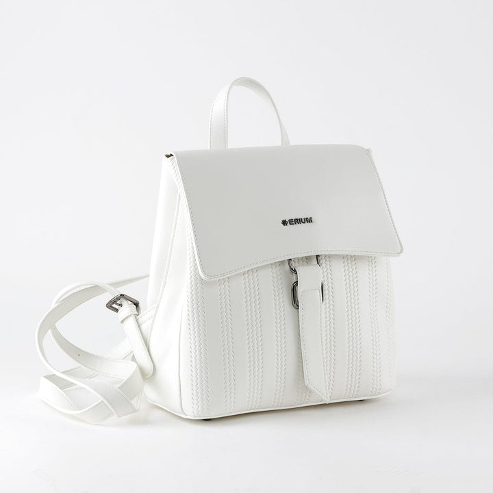 Mochila Erium para senhora 