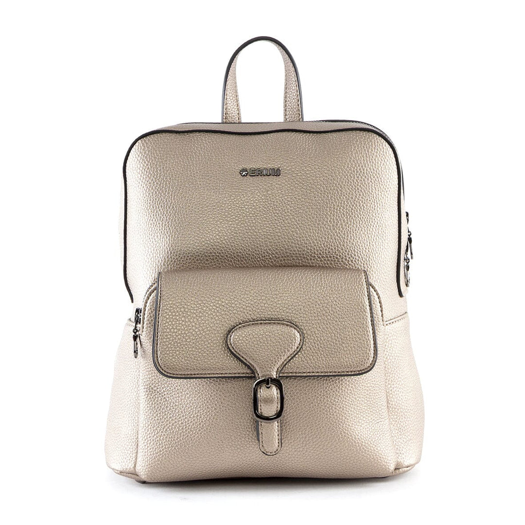 Mochila Erium para Senhora 