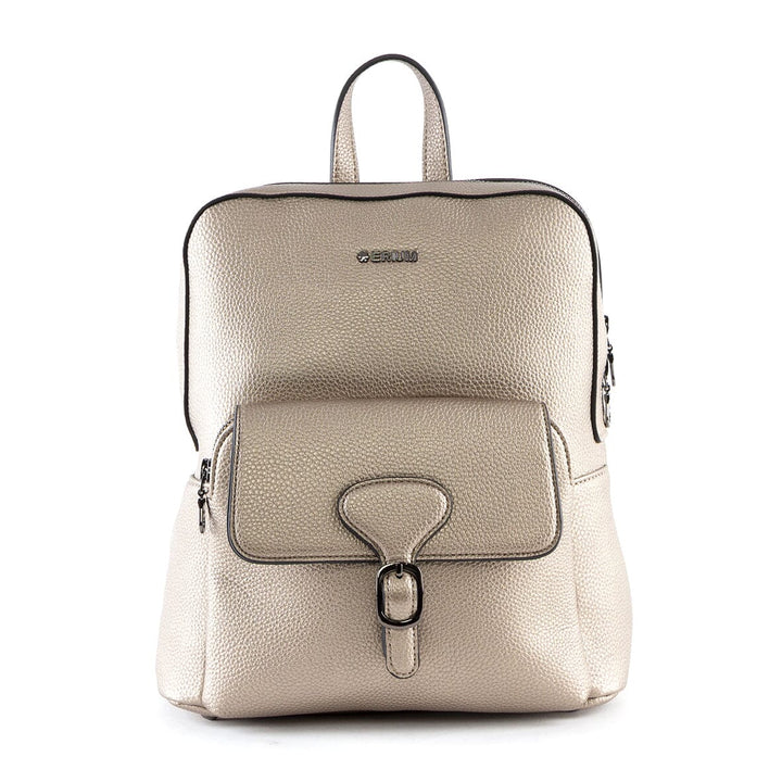 Mochila Erium para Senhora 