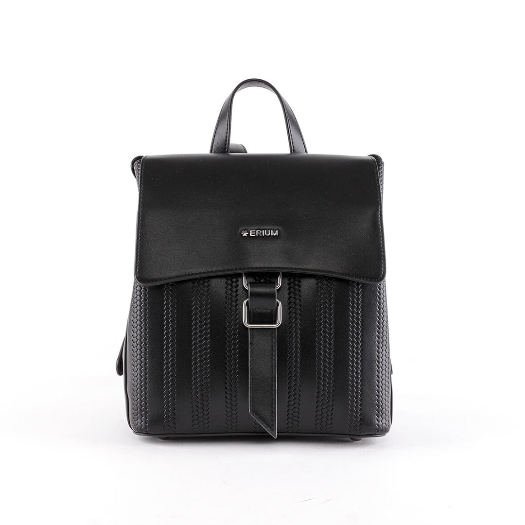 Mochila Erium para senhora 