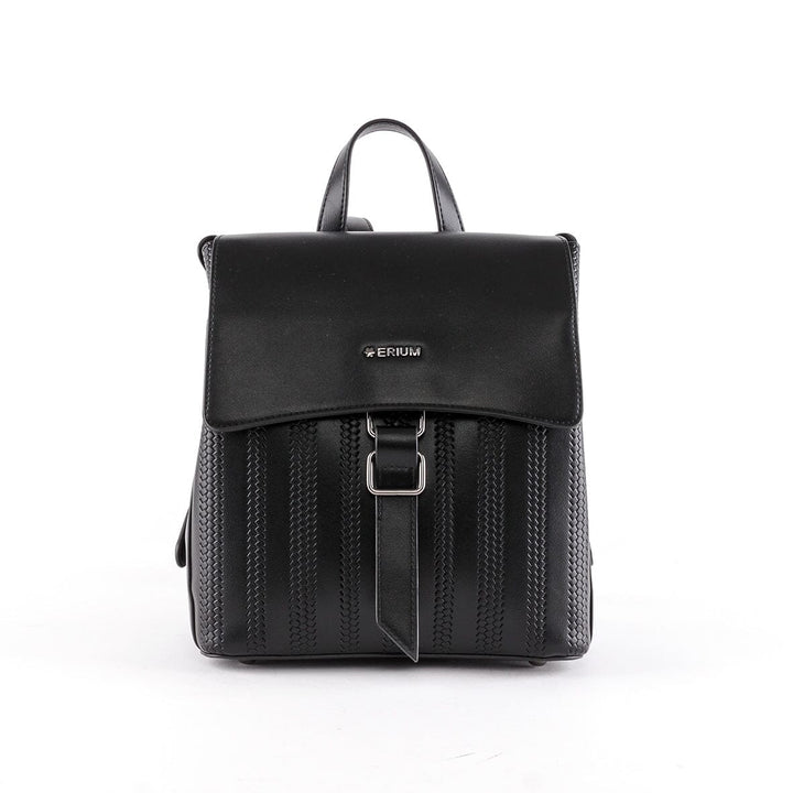 Mochila Erium para senhora 