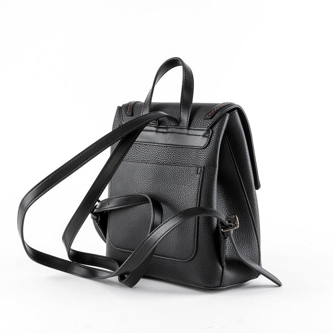 Mochila Erium para senhora 