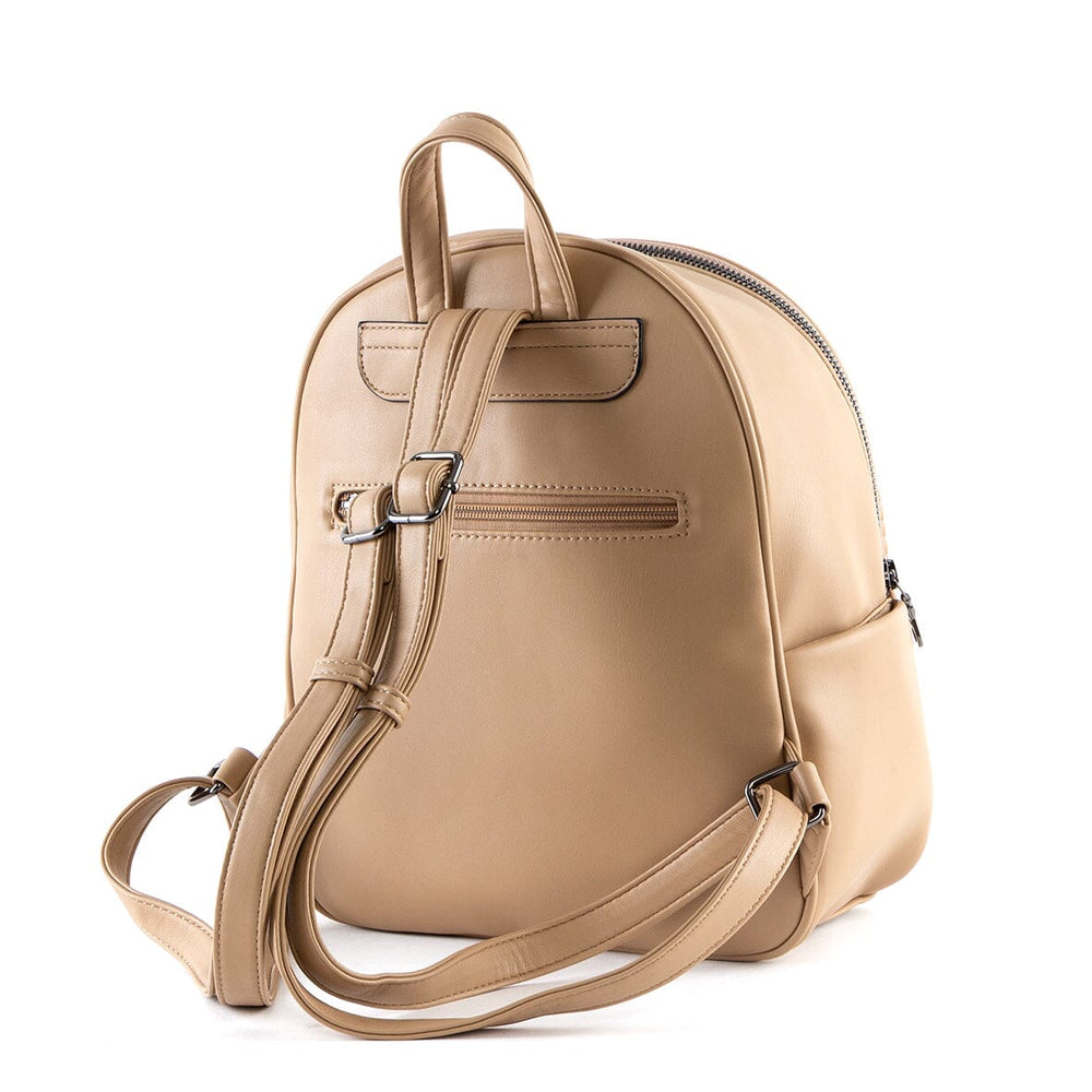 Mochila Erium para Senhora 