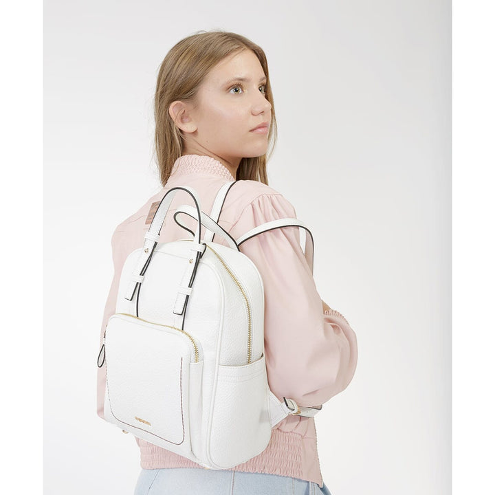 Mochila Erium para Senhora 