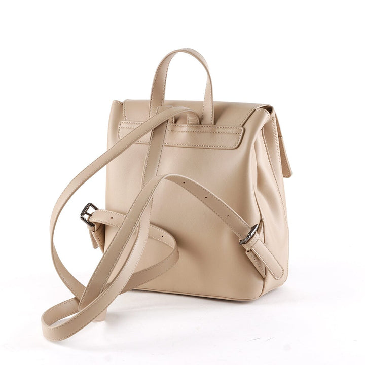 Mochila Erium para senhora 