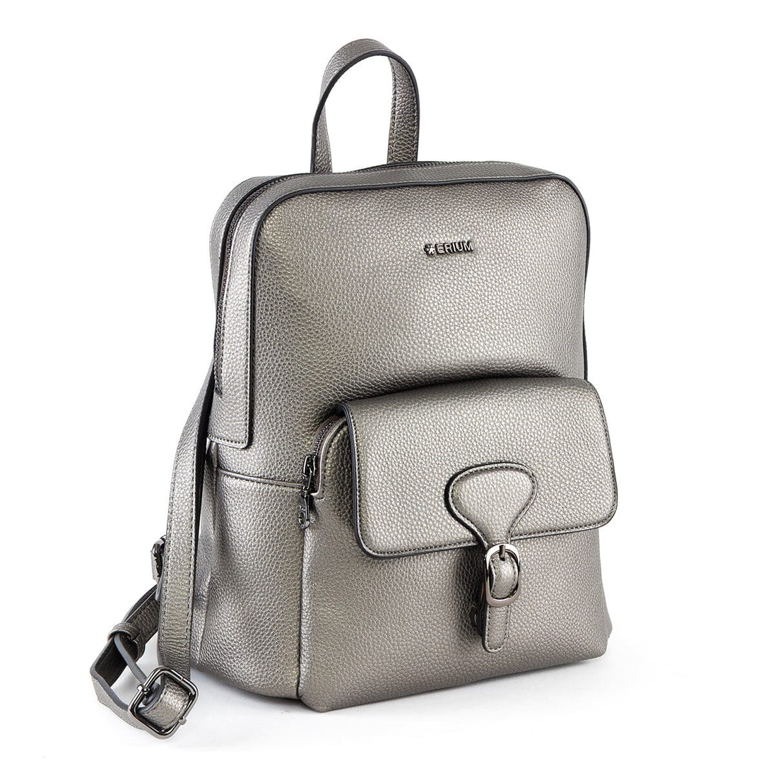 Mochila Erium para Senhora 