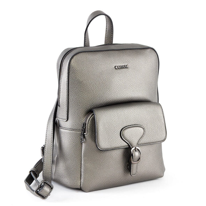 Mochila Erium para Senhora 