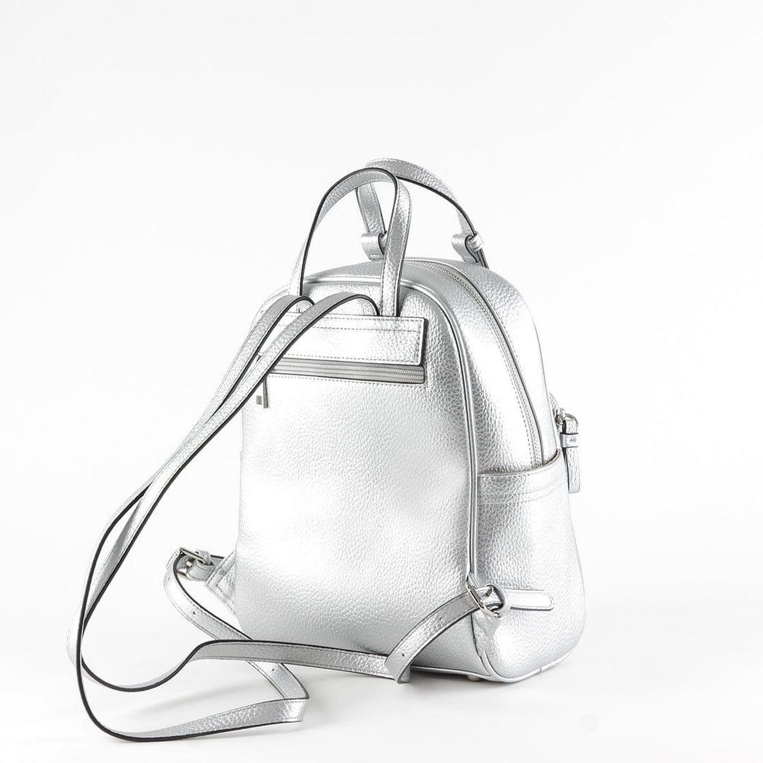 Mochila Erium para Senhora 