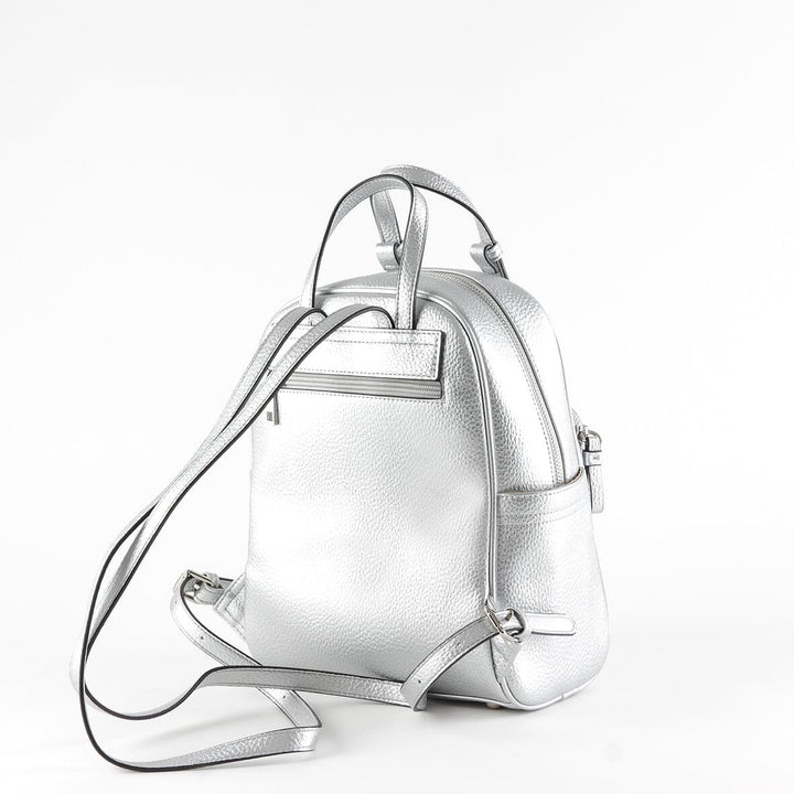 Mochila Erium para Senhora 
