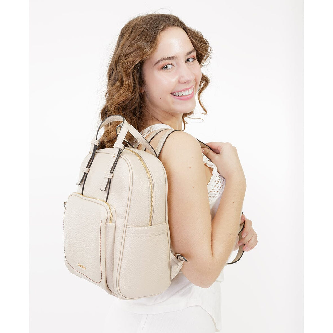 Mochila Erium para Senhora 