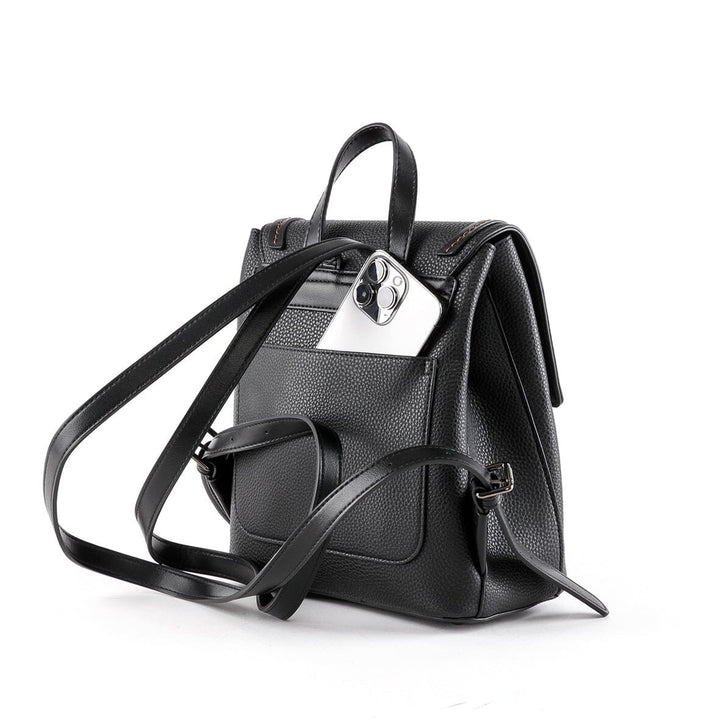 Mochila Erium para senhora 