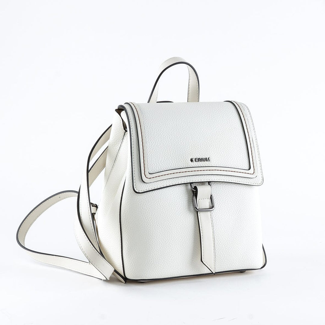 Mochila Erium para senhora 