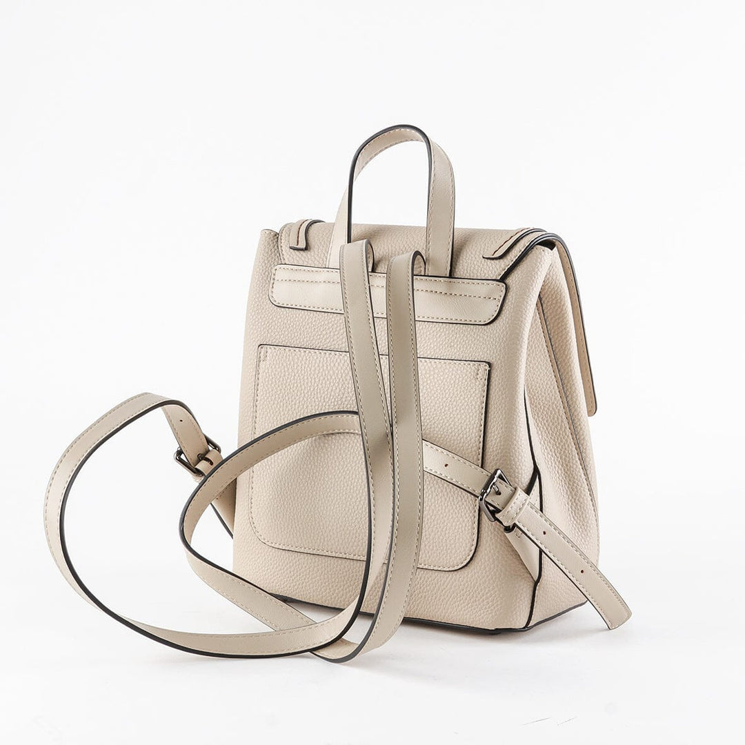 Mochila Erium para senhora 
