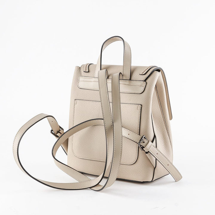 Mochila Erium para senhora 