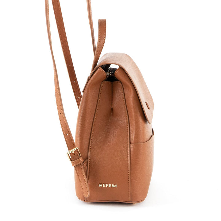 Mochila Erium para Senhora 