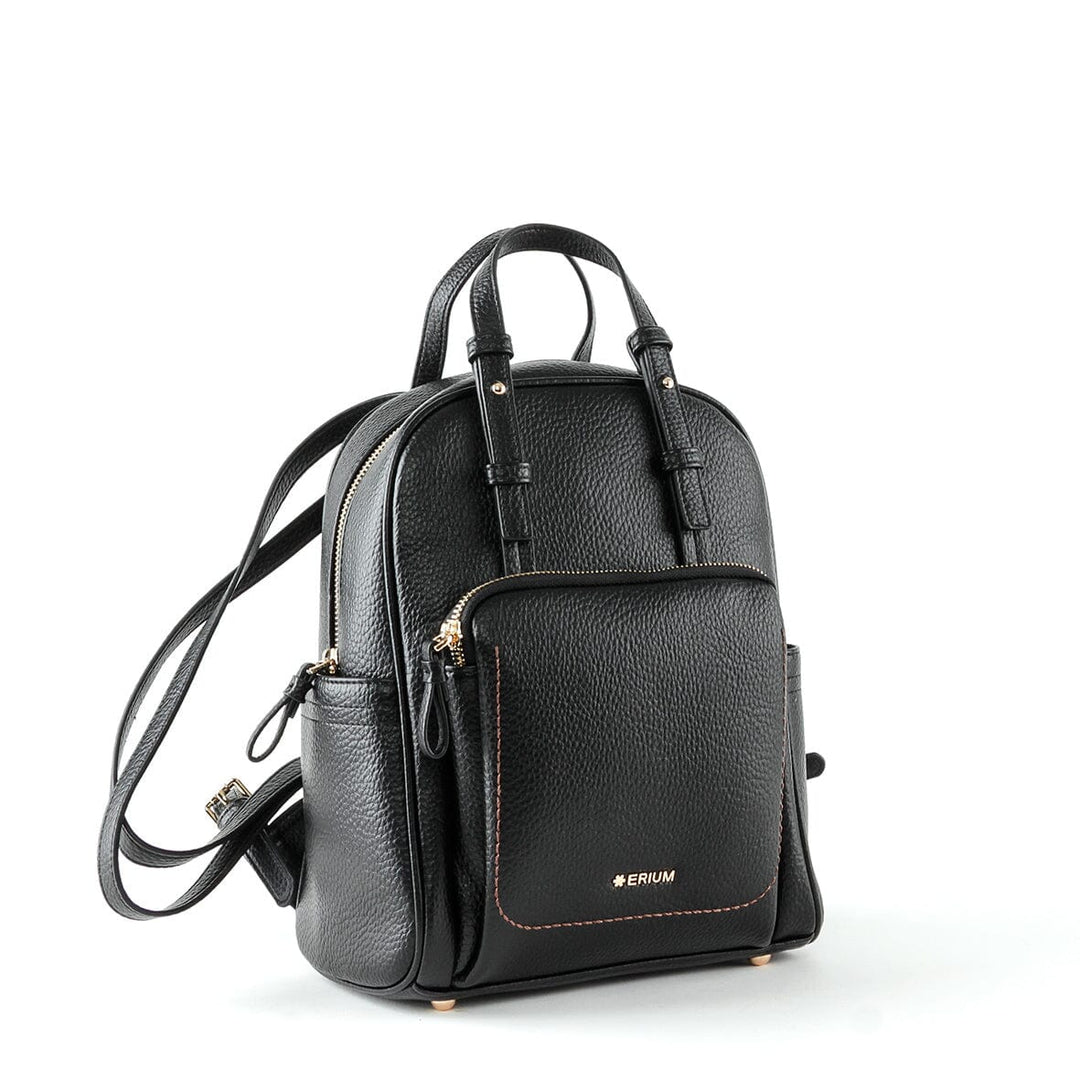 Mochila Erium para Senhora 