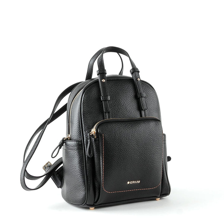 Mochila Erium para Senhora 
