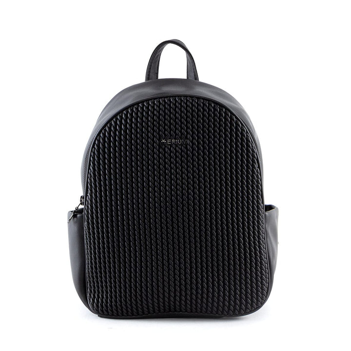 Mochila Erium para Senhora 