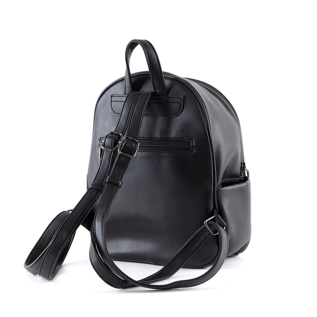 Mochila Erium para Senhora 