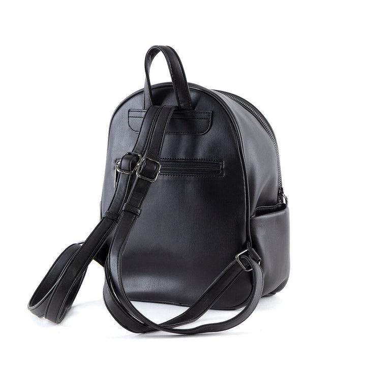 Mochila Erium para Senhora 