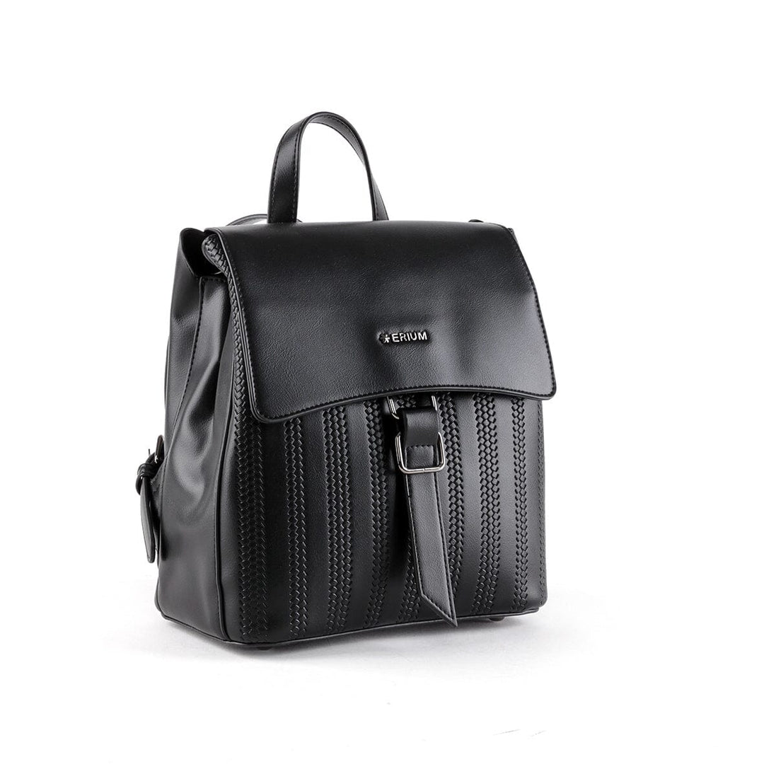 Mochila Erium para senhora 