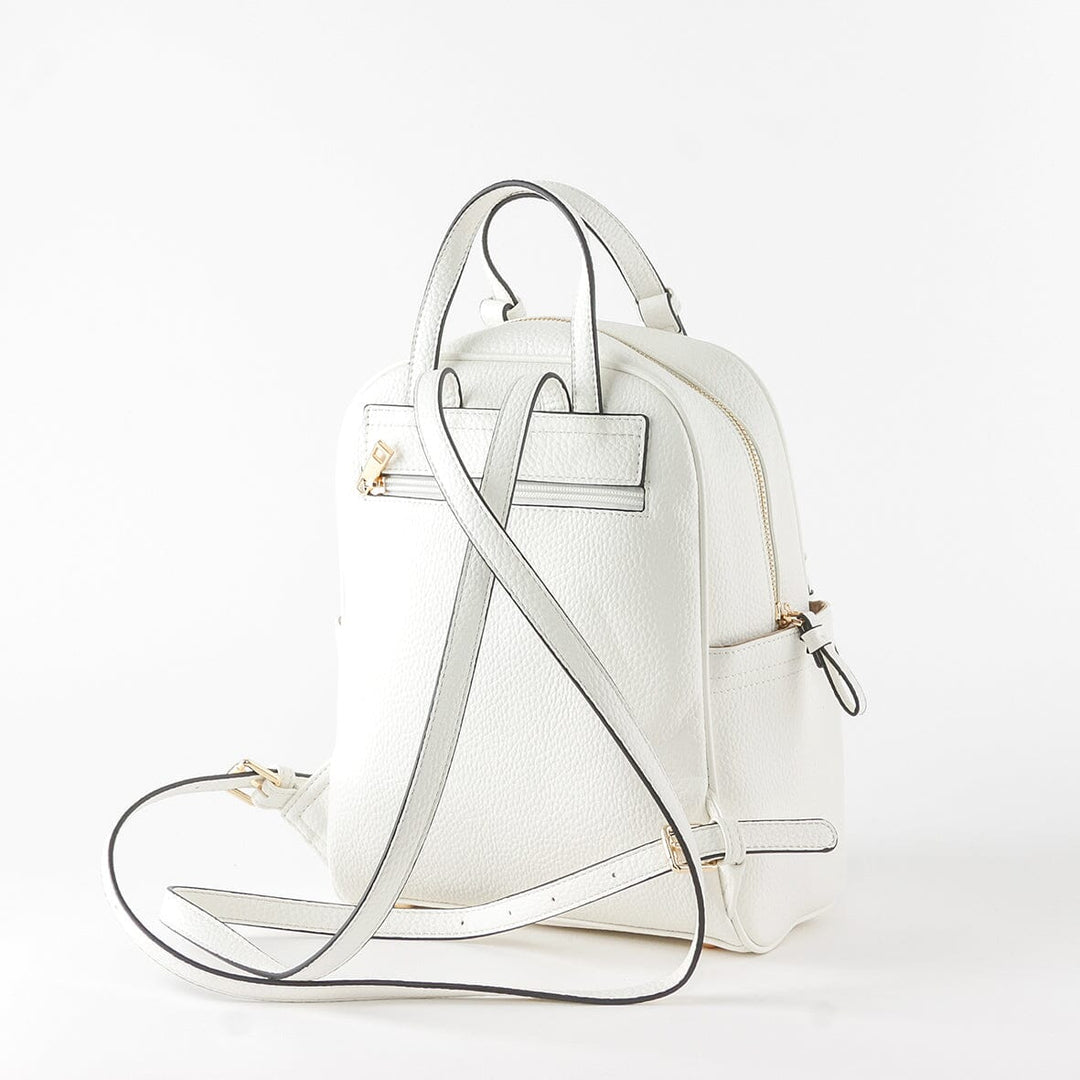 Mochila Erium para Senhora 