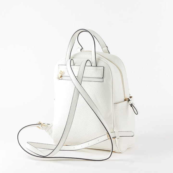 Mochila Erium para Senhora 