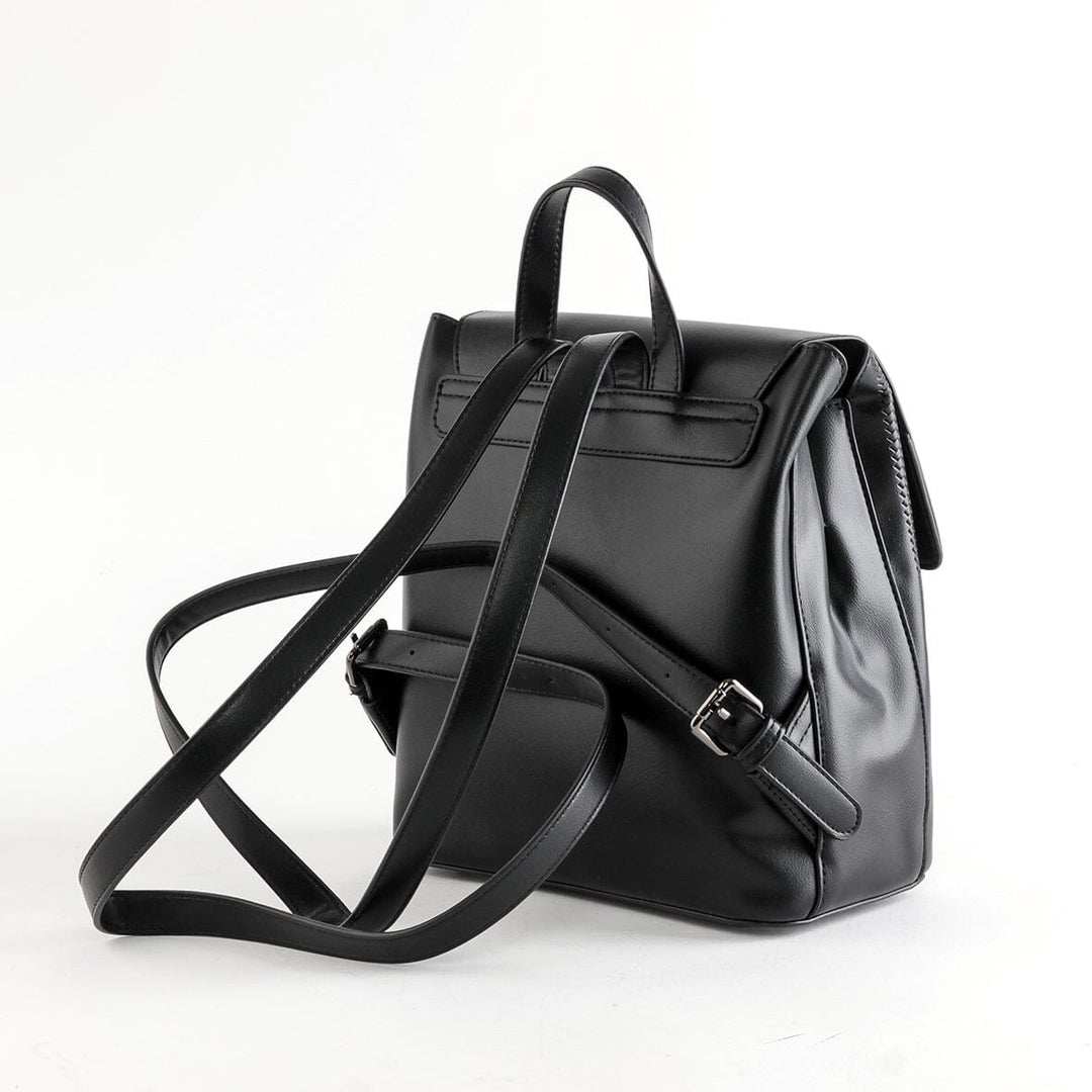 Mochila Erium para senhora 