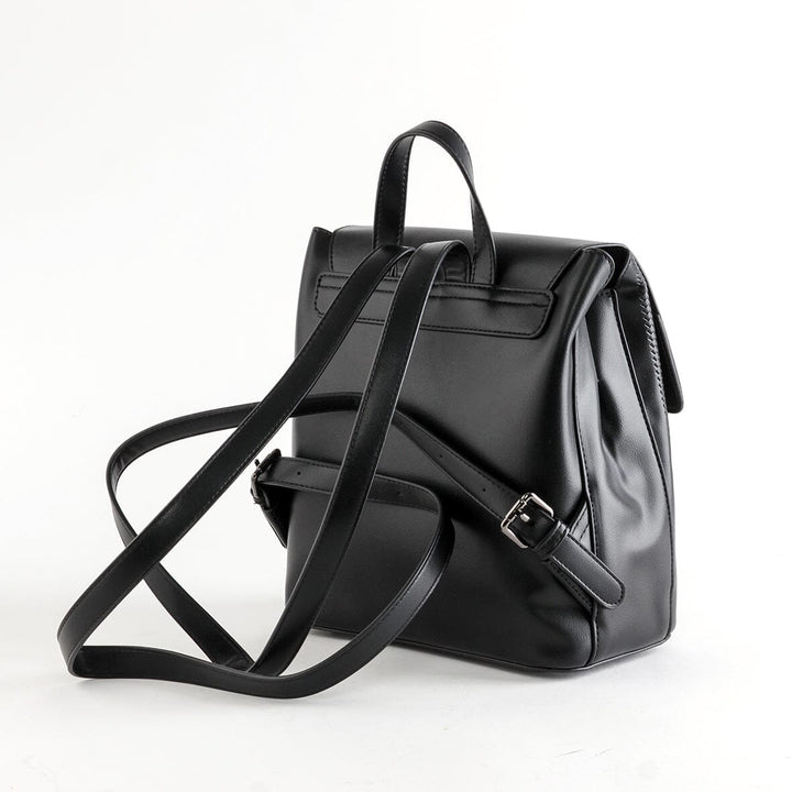 Mochila Erium para senhora 