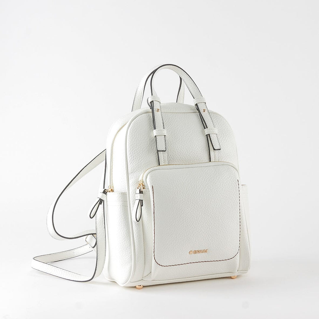 Mochila Erium para Senhora 
