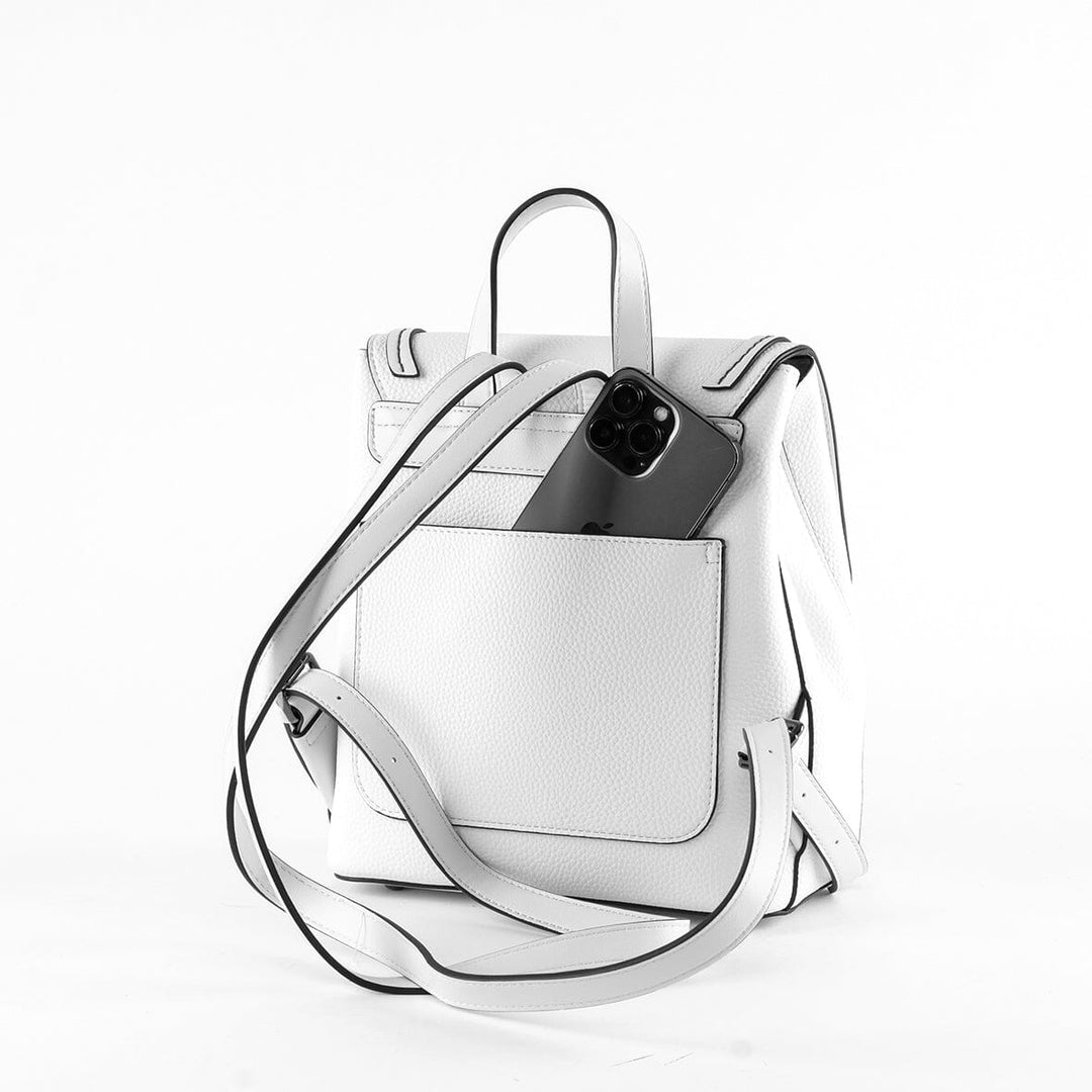 Mochila Erium para senhora 