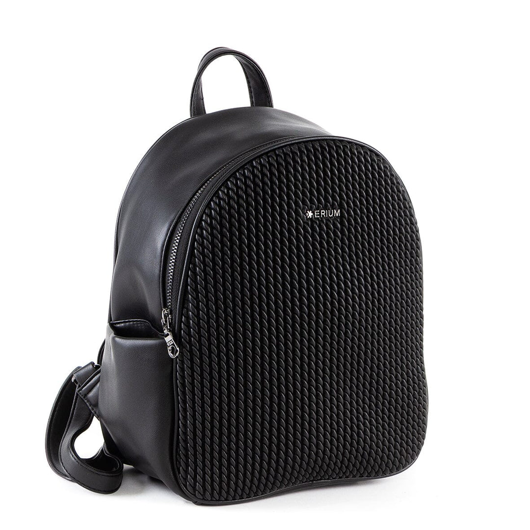 Mochila Erium para Senhora 