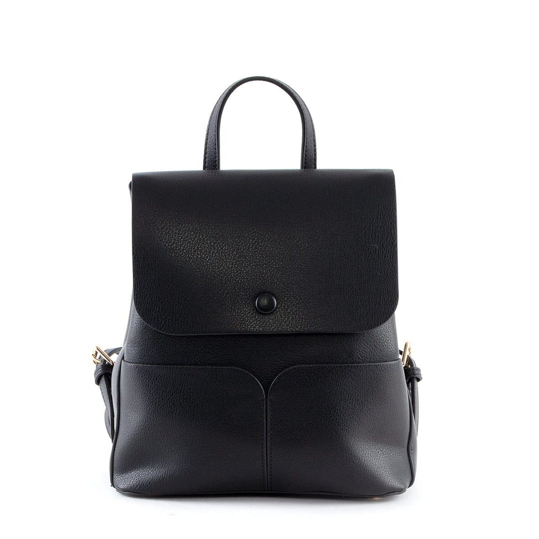 Mochila Erium para Senhora 