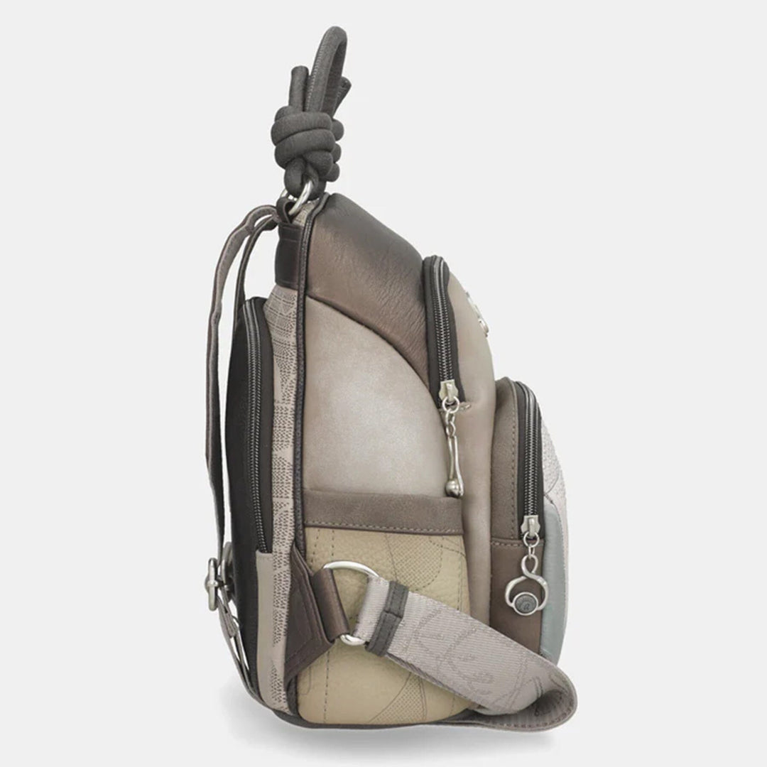 Mochila para Senhora Anekke Auralis 