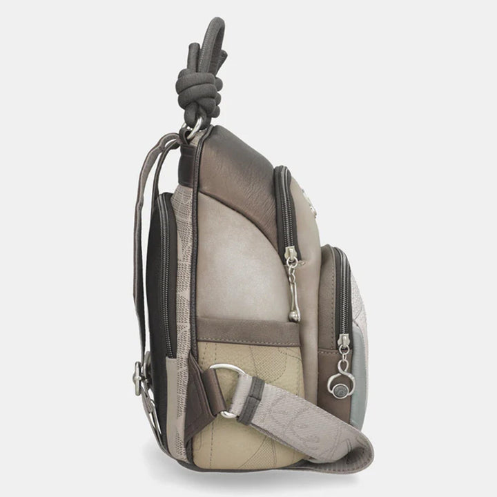Mochila para Senhora Anekke Auralis 