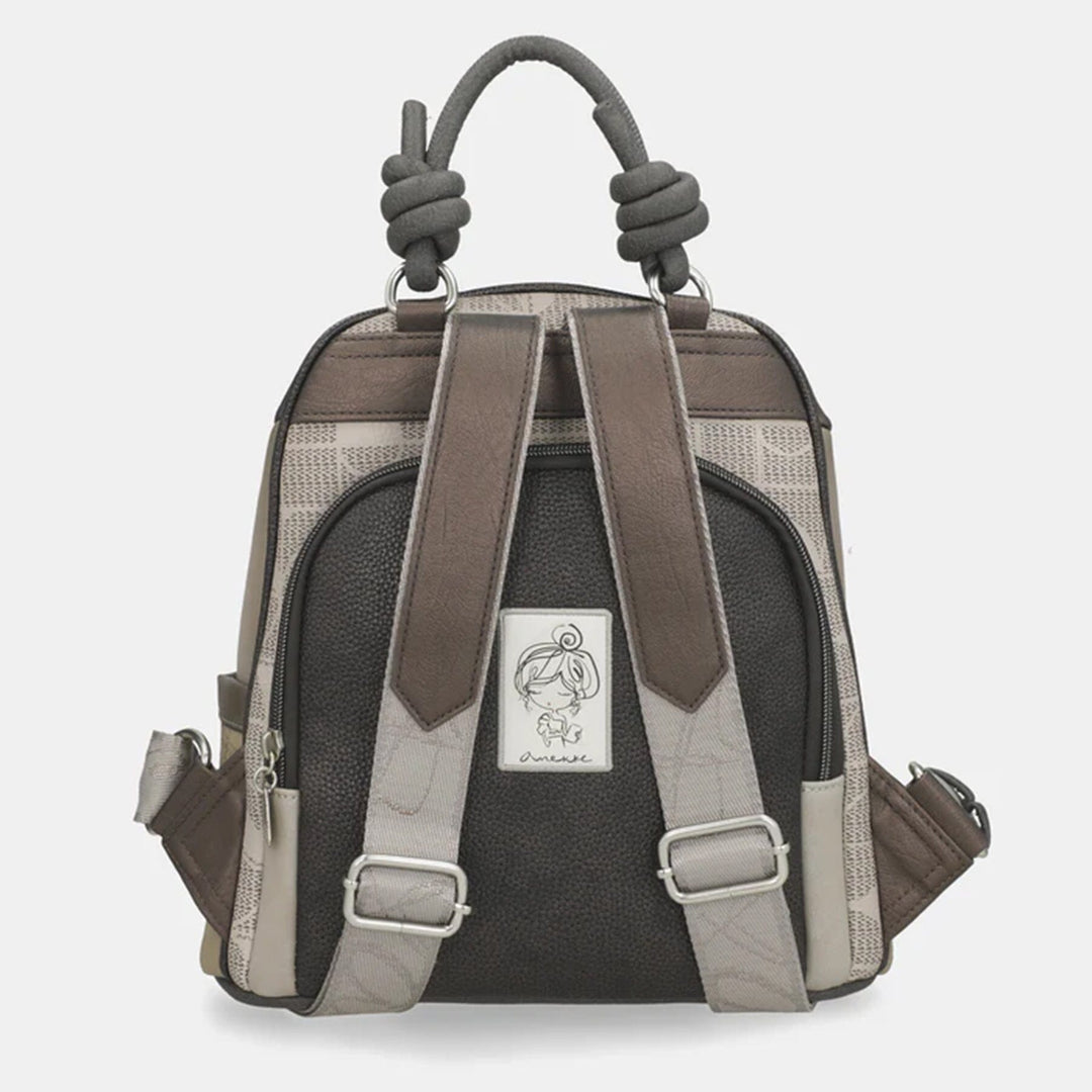 Mochila para Senhora Anekke Auralis 