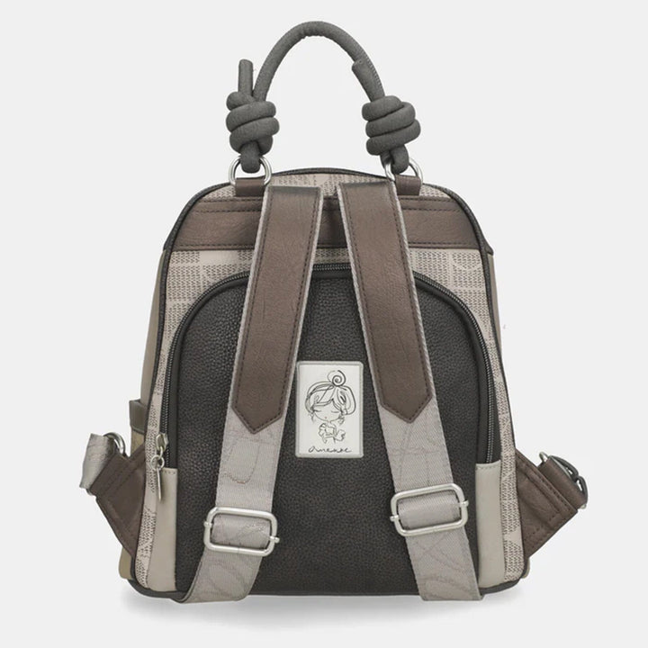 Mochila para Senhora Anekke Auralis 