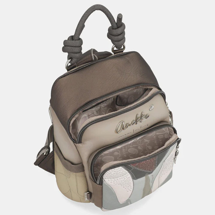 Mochila para Senhora Anekke Auralis 