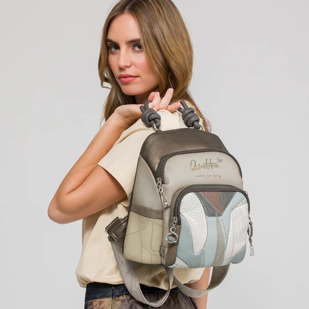 Mochila para Senhora Anekke Auralis 