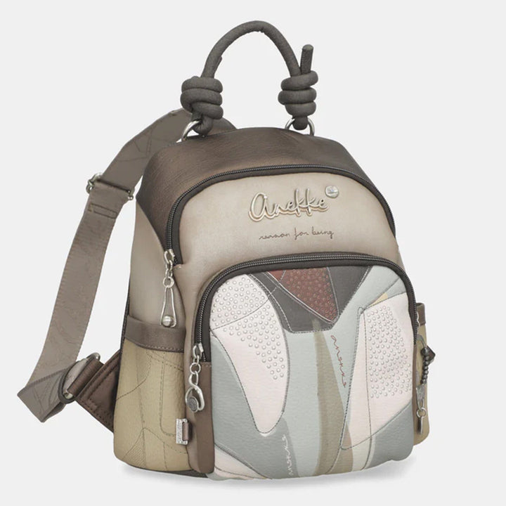 Mochila para Senhora Anekke Auralis 