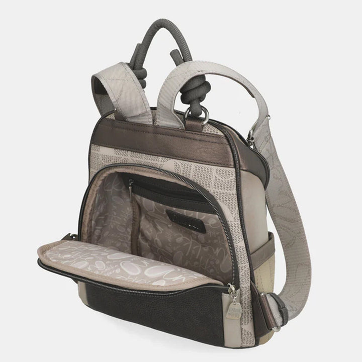 Mochila para Senhora Anekke Auralis 
