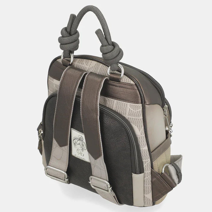 Mochila para Senhora Anekke Auralis 