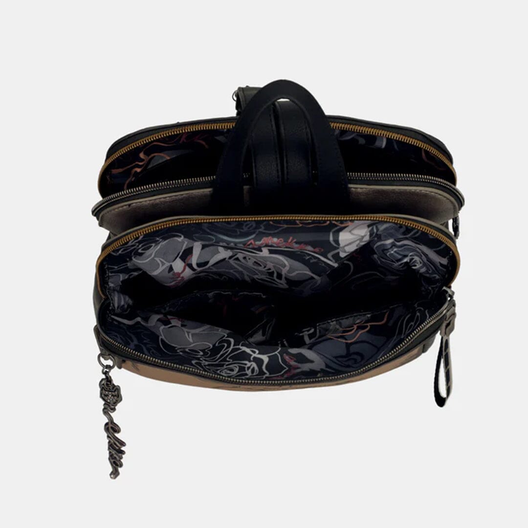 Mochila para Senhora Anekke Nature Koko 