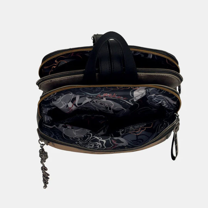 Mochila para Senhora Anekke Nature Koko 