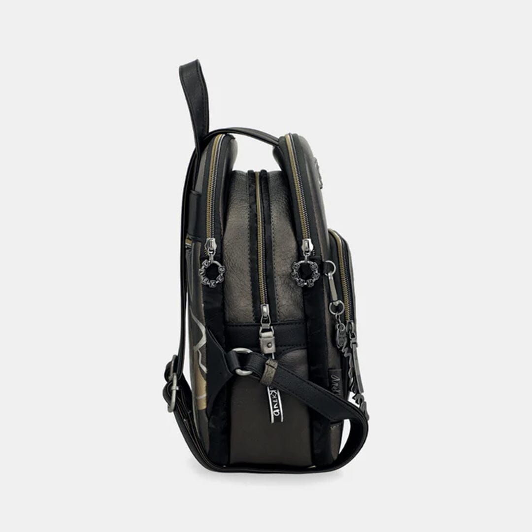 Mochila para Senhora Anekke Nature Koko 