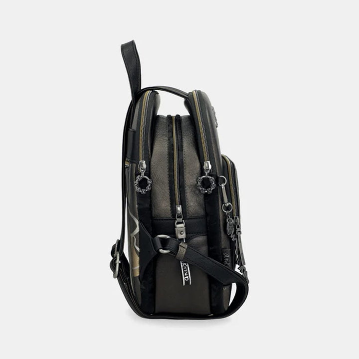 Mochila para Senhora Anekke Nature Koko 